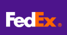 FedEx