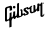 Gibson Guitars