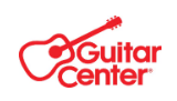Guitar Center