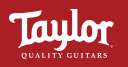 Taylor Guitars