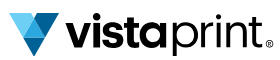Vistaprint